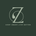 Zorivo - Home