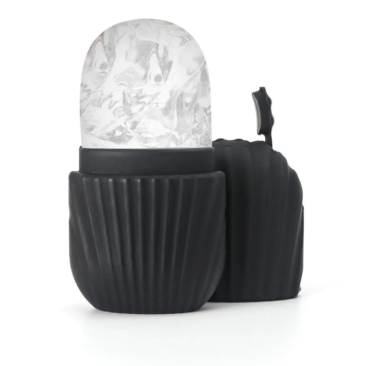 Zorivo™️ IceGlow Roller